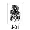 J-01
