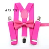 BraceSolidC21-CE63-27