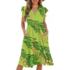 Verde KB28907CZB74-1