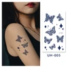 ยูเอช-005
