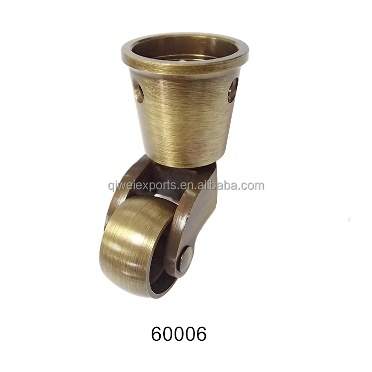60006-9