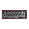 Rojo