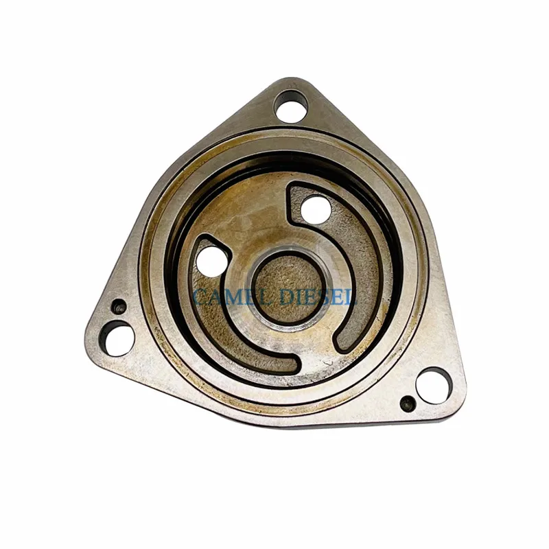 【専用】 Best denso feed pump cover 294184-0080/294184-0140/294184