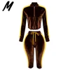 Marrone