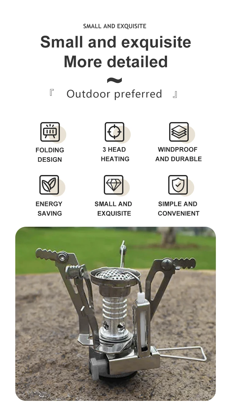 camping-gas-stove.jpg camping-gas-stove.jpg
