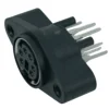 MDC-6-09A