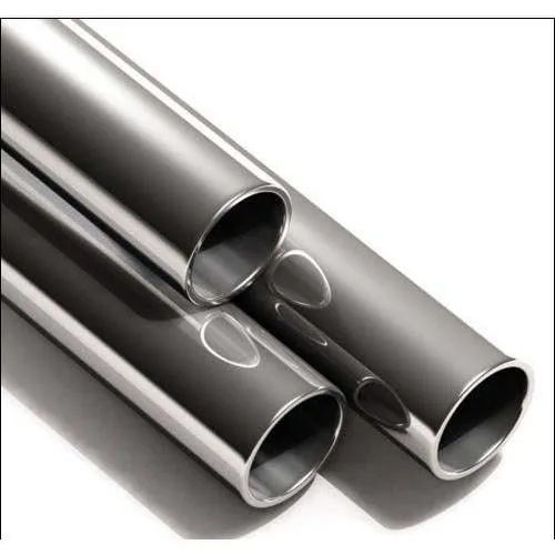 High quality medical grade Titanium Pipe price/ Titanium capillary Tube for medical field manufacture