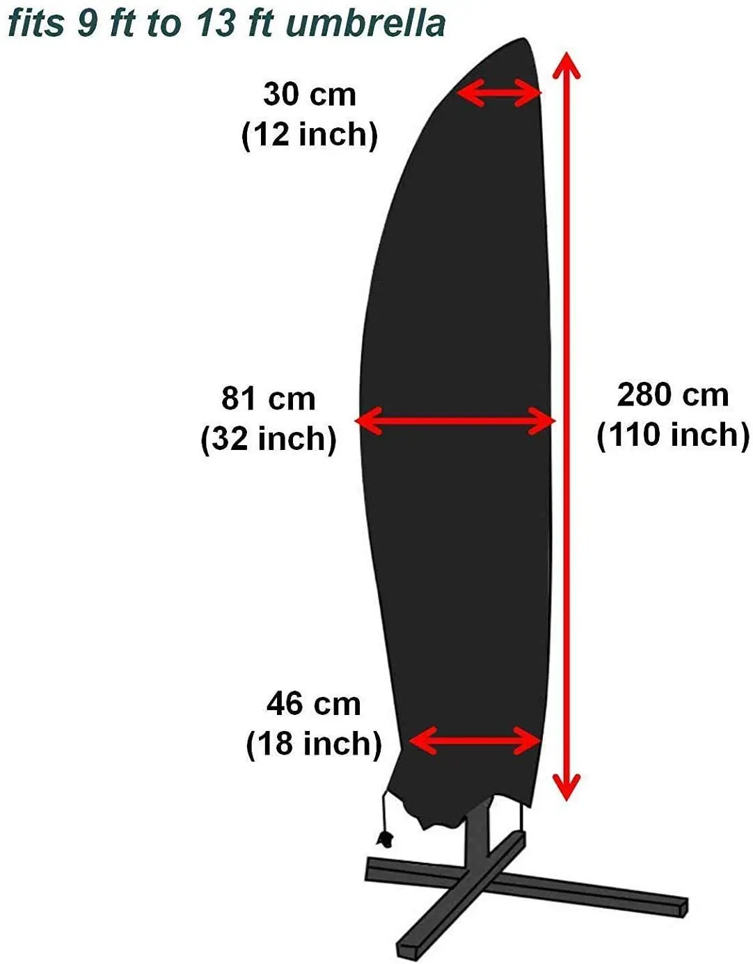 61RArKuJBkL._AC_SL1386_.jpg