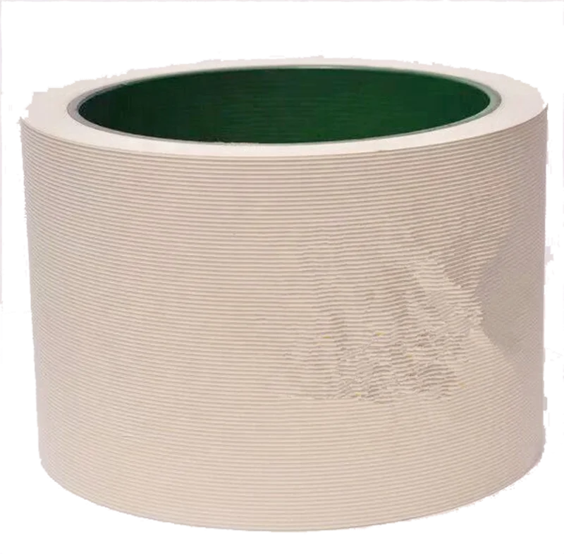 Резиновый ролик для очистки риса по индивидуальному заказу, резиновый ролик для риса, резиновый ролик для очистки риса