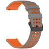 1-Gris + Naranja