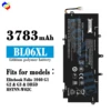 BL06XL   บีแอล06เอ็กซ์แอล