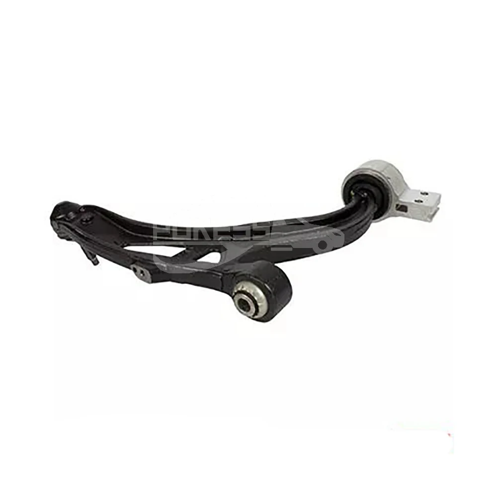 BB5Z3079B BB5Z3079A GB5Z3079A GB5Z3079C GB5Z3079F GB5Z3079G Lower Cont... — 3