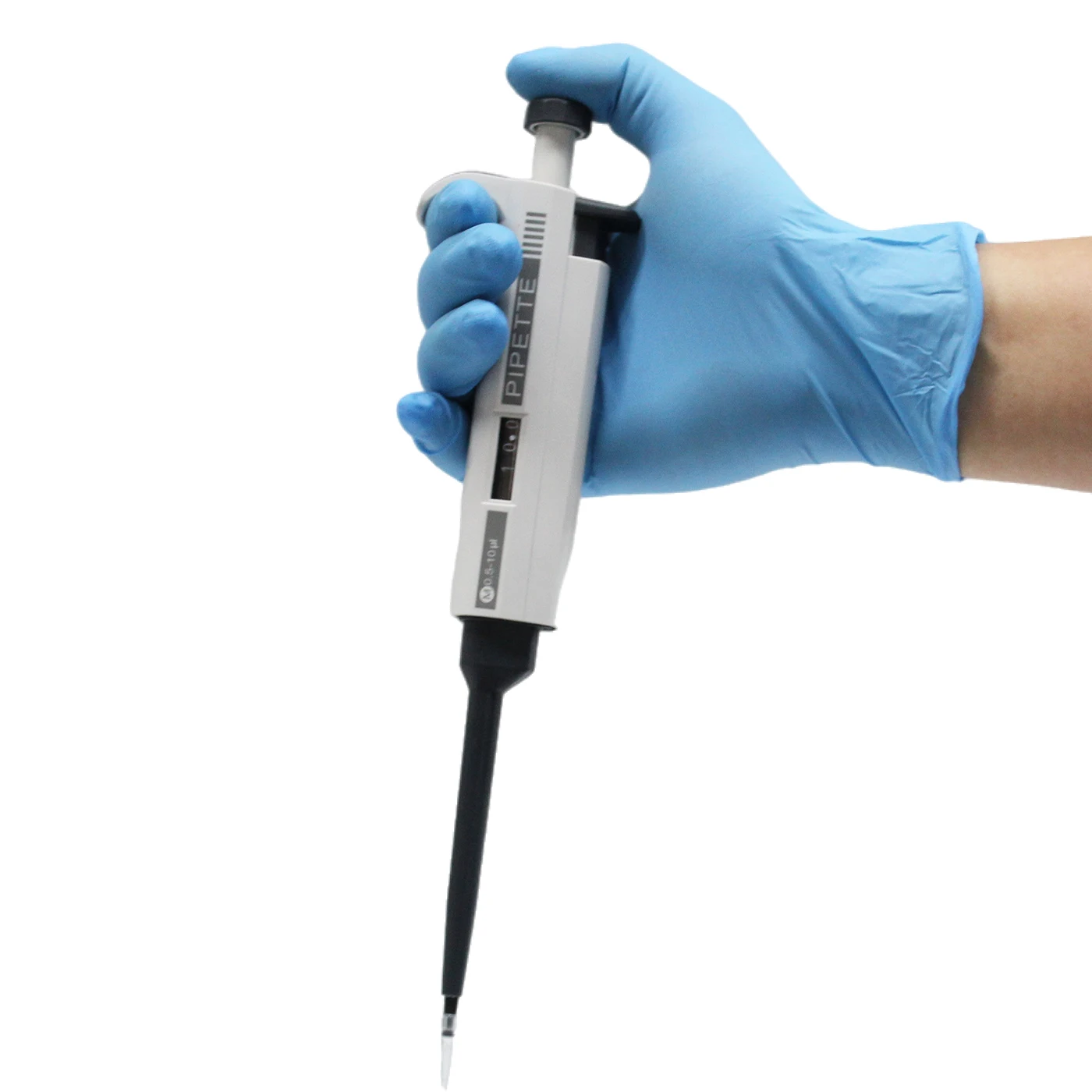 2024 Dragon Year Lab Qualified Adjustable Pipette Variable Volume Micro Pipette Buy Adjustable