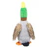 Zampe Palmate----32*8 CM