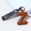 16.5*4.9cm