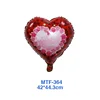 MTF-364