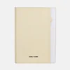 Daylight White