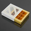 1 white pieces (3cm)