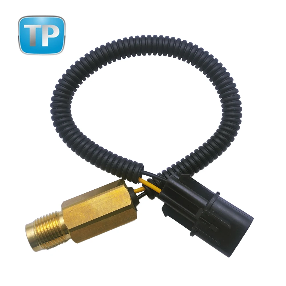 High Quality Sensor OEM MC867500 for Mitsubishi