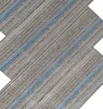 gris03