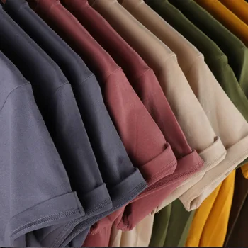 MT2006 Free OEM Sample Unisex 100% Pure Cotton Printing Custom Graphic T Shirts Men T Shirts In Bulk