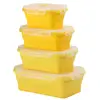 350ml Yellow