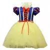 Snow White