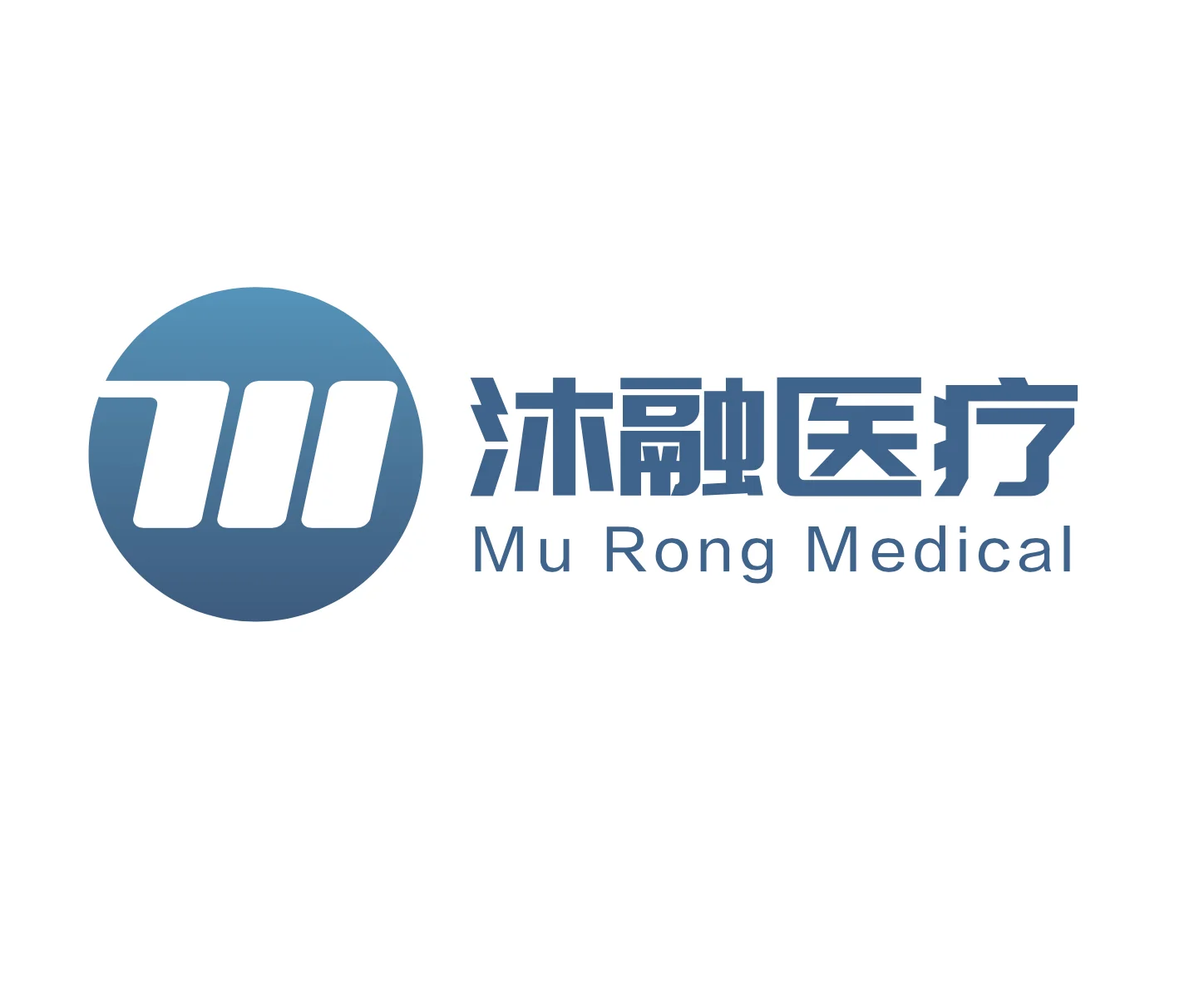 company-overview-murong-shanghai-medical-technology-co-ltd