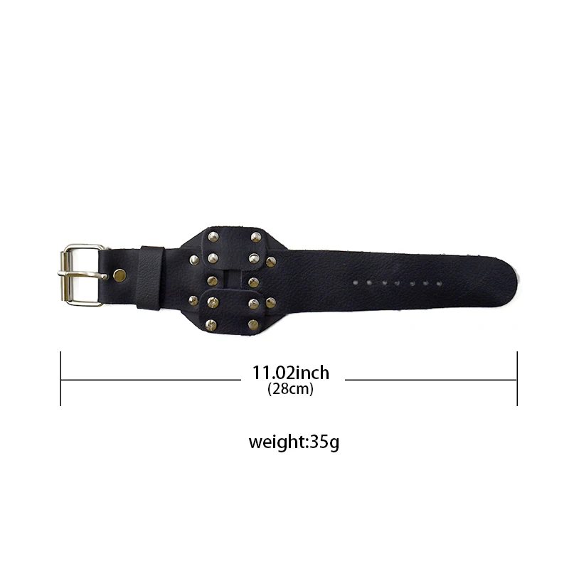 Fishing Slingshot Hand Wrist Guard Left Right Hand Gulel Safety Accessories  at Rs 210.00, Fishing Accessories