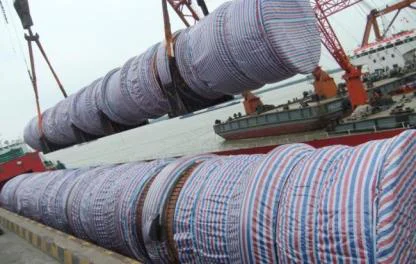 
Энергосберегающие и непрямые нагревательные сушильные промышленные вакуумные сушильные машины 