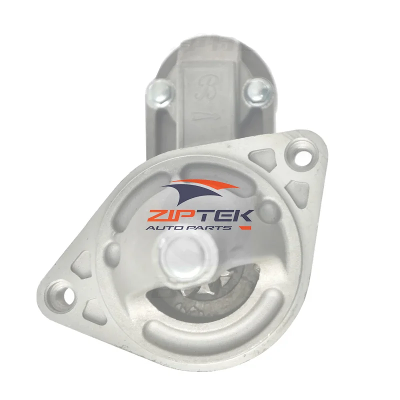 31100-77J00 Starter Motor for Suzuki Cultus Swift - 12V 1.2KW