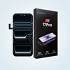 OLED Screen For iPhone17 pro