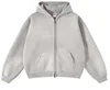 2663 gris claro