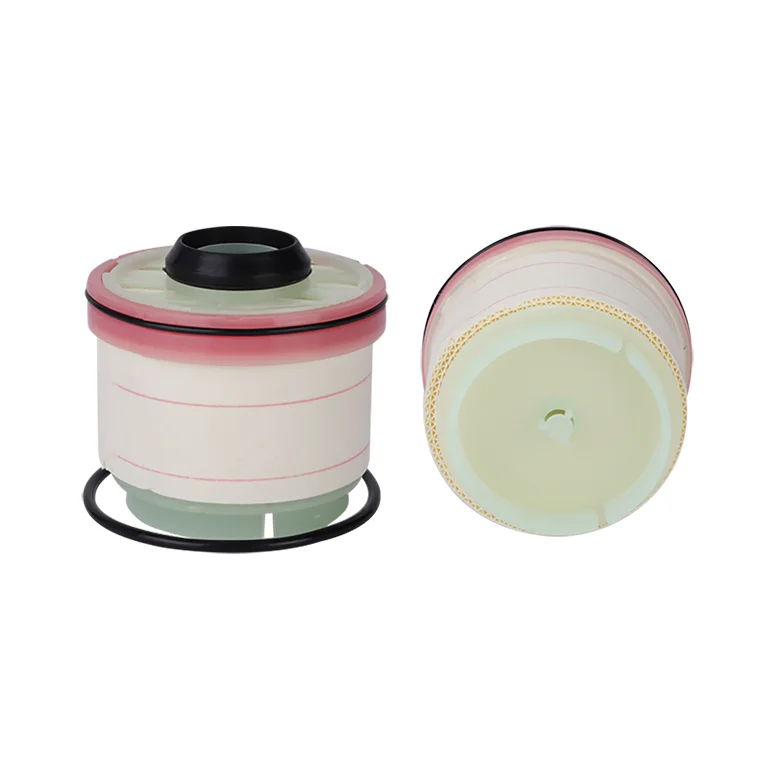 23390-0L041 (2).png