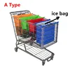 Ice bag