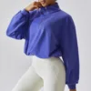 violet