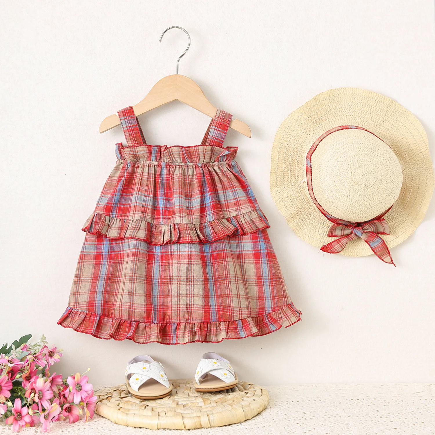 Oversized Kids Beach Dress Sale Baby Girl Beach Clothes Free Shipping Premium Photo Baby Girl In Oversized Kids Beach Dress Sale Baby Girl Beach Clothes Free Shipping Premium Photo Baby Girl In