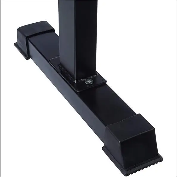 
LDH скамейка с прессом, гантели, стул, коммерческая скамейка, пресс-весы, стул, многофункциональная Регулируемая гантеля, стул для частных тренировок 