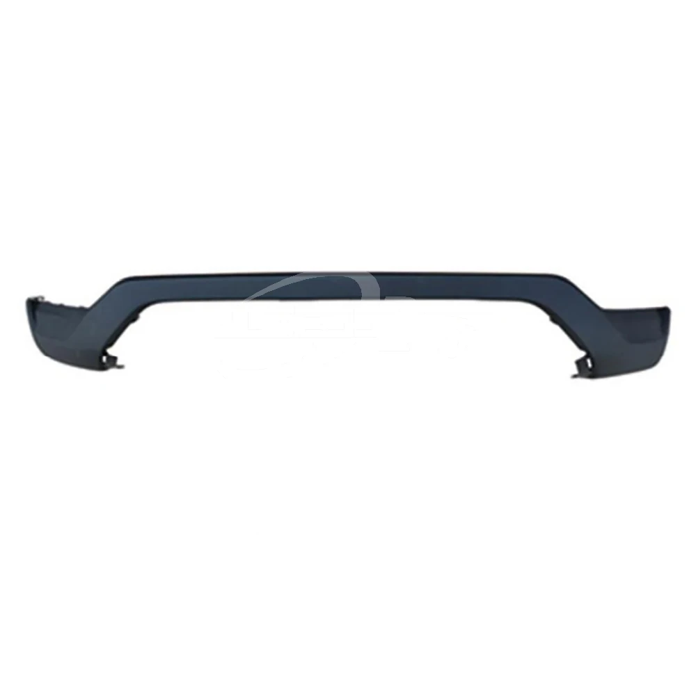 KK7B17C831ABW KK7B17C831AB5YZ9 Leather Lower Bumpe
