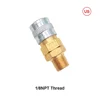 Female socket 2202