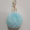 Bleu aqua
