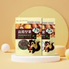 Snack bag