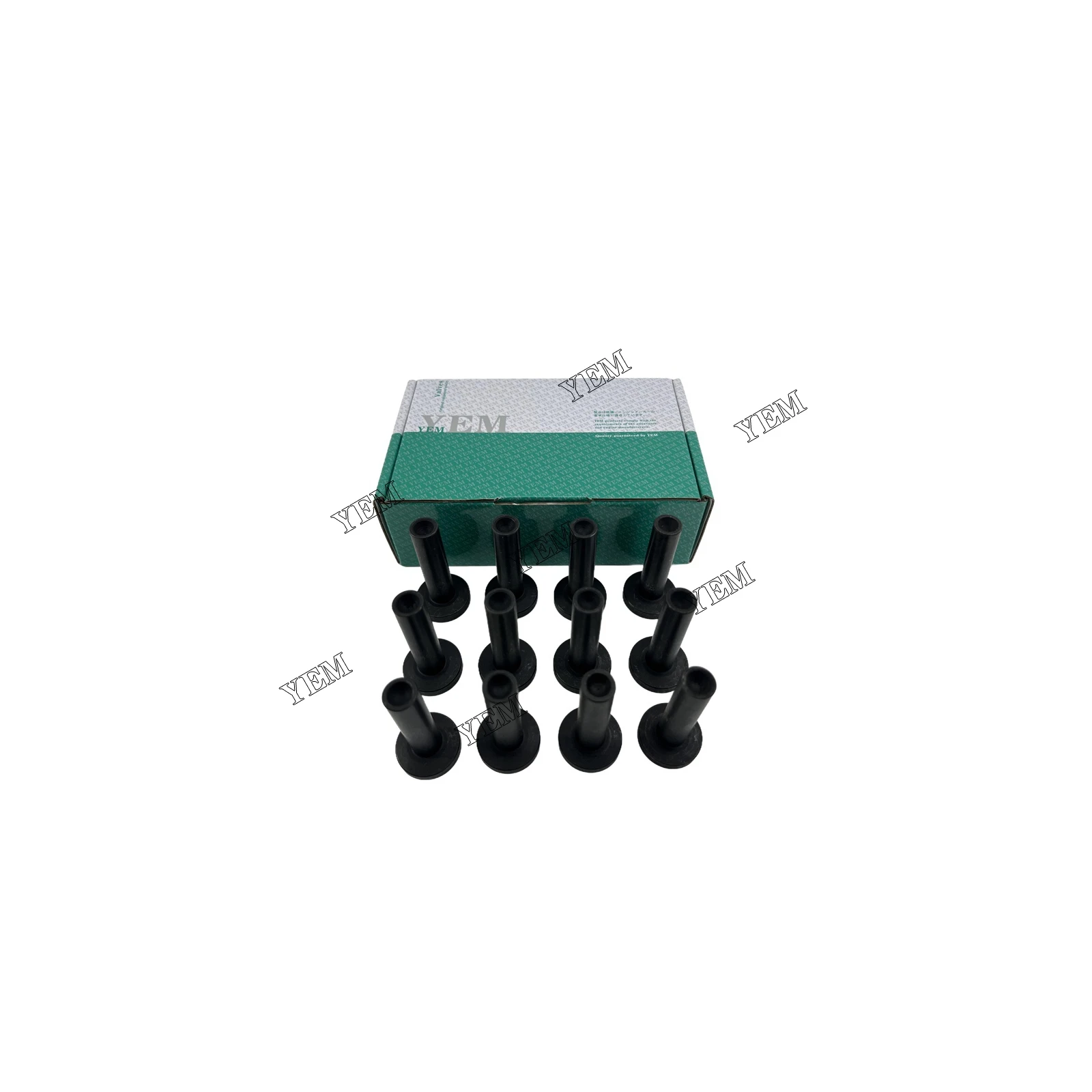 2TE67L Valve Tappet for Yanmar Engine Rebuild Kit