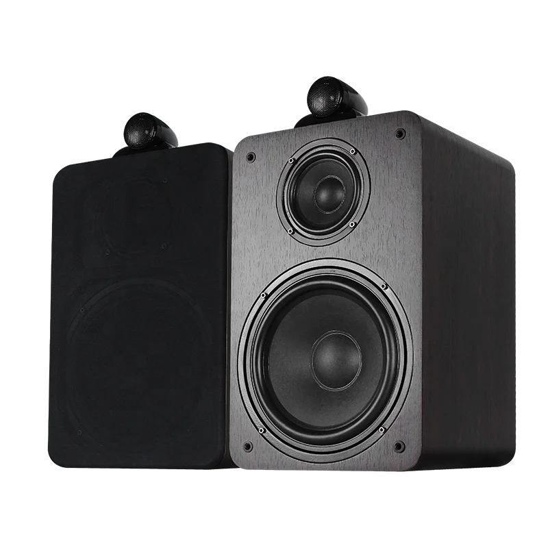 Hypersound SP-2080H - Professional Passive 3-Way Crossover
