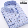 Blue+checkered