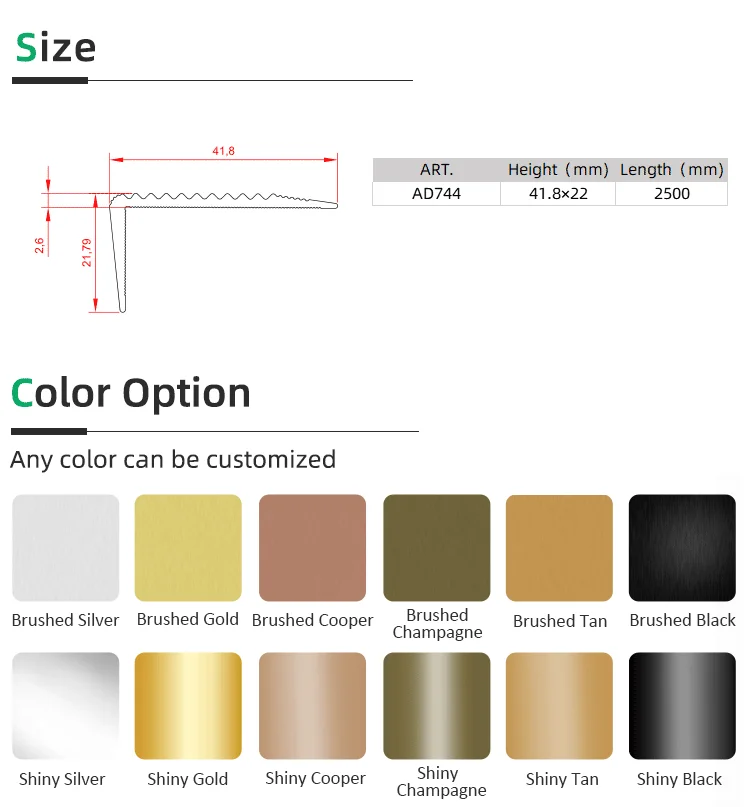 product-1-1 product-1-1