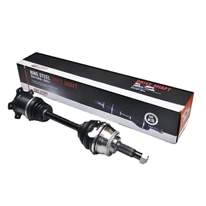 Wholesale Drive Shaft for NISSAN X-TRAIL T30 MAXIMA A33 39100-9H610