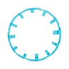 TiffanyBlue