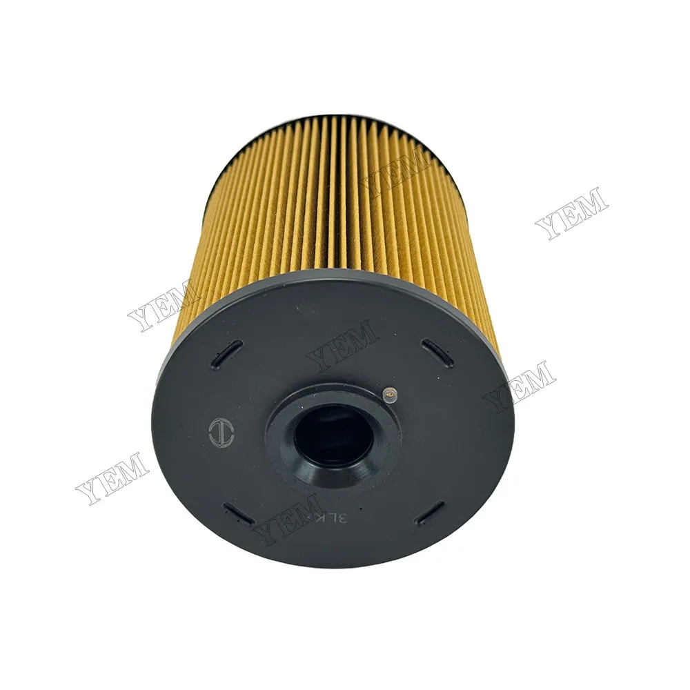 Fuel Filter 23304-EV371 Fit for Hino J08E Engine 3