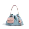 Bolsa4